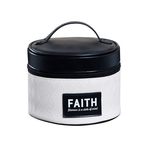 Make-up Cosmetics Organizer